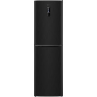 Холодильник Atlant 4623-159 ND черный