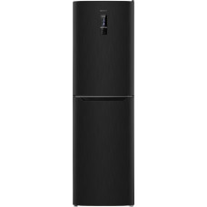 Холодильник Atlant 4623-159 ND черный