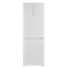 Холодильник Daewoo RNH-3210WCH