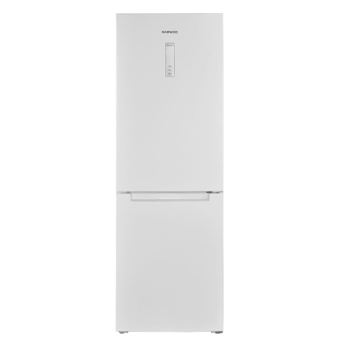 Холодильник Daewoo RNH-3210WCH