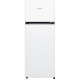 Холодильник KRAFT KF-DF340W