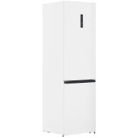 Холодильник Hisense RB434N4BW2 белый