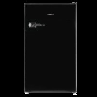 Холодильник MAUNFELD MFF83RB