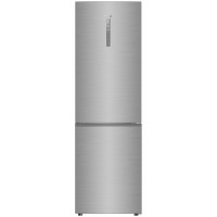 Двухкамерный холодильник Haier C2F636CFFDU1
