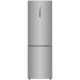 Двухкамерный холодильник Haier C2F636CFFDU1