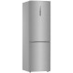 Двухкамерный холодильник Haier C2F636CFFDU1