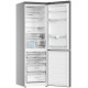 Двухкамерный холодильник Haier C2F636CFFDU1