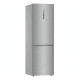 Двухкамерный холодильник Haier C2F636CFFDU1