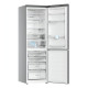 Двухкамерный холодильник Haier C2F636CFFDU1