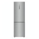Двухкамерный холодильник Haier C2F636CFFDU1