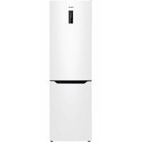 Холодильник ATLANT 4624-109 NW