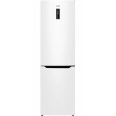 Холодильник ATLANT 4624-109 NW