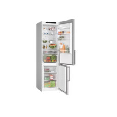 Холодильник Bosch KGN39VIBT