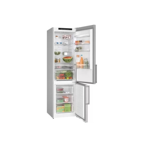 Холодильник Bosch KGN39VIBT