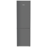 Холодильники Liebherr CNdgc 5703-20 001 Pure темно-серый