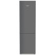 Холодильники Liebherr CNdgc 5703-20 001 Pure темно-серый