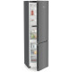 Холодильники Liebherr CNdgc 5703-20 001 Pure темно-серый
