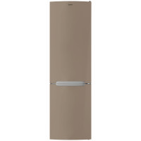 Холодильник Candy CFN6200G