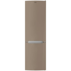 Холодильник Candy CFN6200G