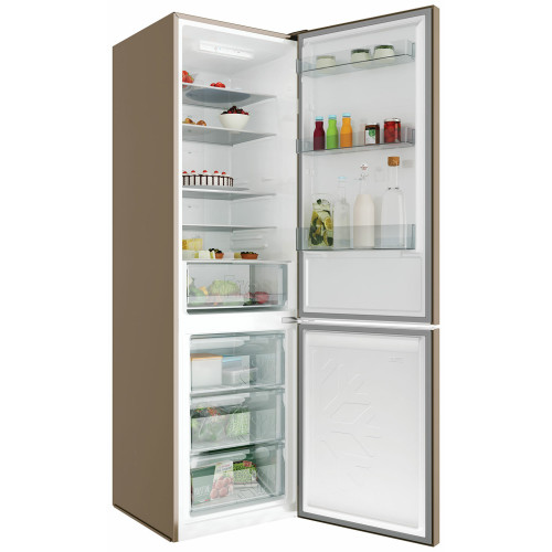 Холодильник Candy CFN6200G