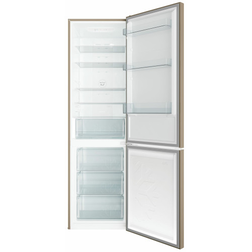 Холодильник Candy CFN6200G