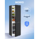 Холодильник NORD NRG 152 DTM