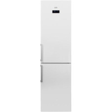 Холодильник Beko CNKR 5321E21W FNF