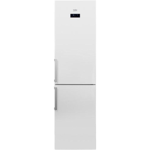 Холодильник Beko CNKR 5321E21W FNF