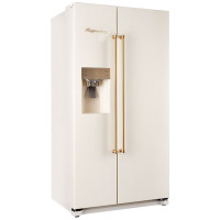 Холодильник Kuppersberg NSFD 17793 C