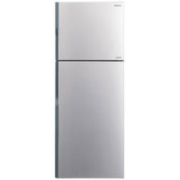 Холодильник Hitachi R-V 472 PU3 SLS