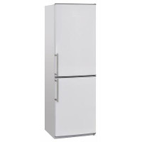 Холодильник NORDFROST NRB 119NF 005