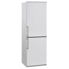 Холодильник NORDFROST NRB 119NF 005