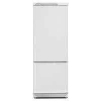 Холодильник Саратов 209-002