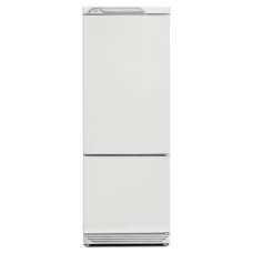 Холодильник Саратов 209-002