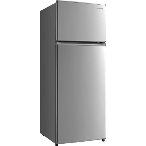Холодильник Daewoo FGM-200FS