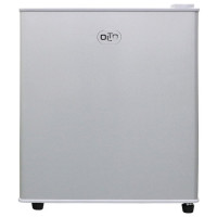 Холодильник OLTO RF-050 SILVER