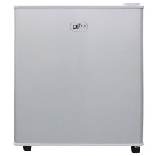 Холодильник OLTO RF-050 SILVER