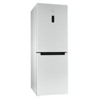 Холодильник Indesit DF 5160 W