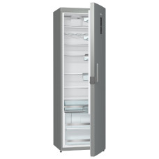 Холодильник Gorenje R6192LX