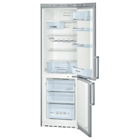 Холодильник Bosch KGN36XL20