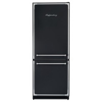 Холодильник Kuppersberg NRS 1857 ANT Silver