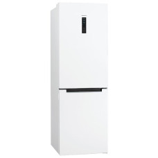 Холодильник Kraft KF-FN240NFW белый FNF
