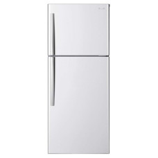 Холодильник WINIA FGK51WFGW