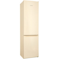 Холодильник NORDFROST NRB 154 532