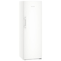 Холодильник LIEBHERR KB 4330-21 001