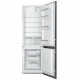 Холодильник SMEG C81721F встраиваемый 