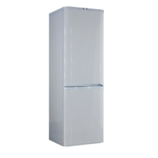 Холодильник ОРСК 174B (R)