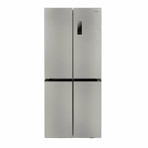 Холодильник Centek CT-1747 Total NF DC Inverter