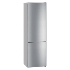Холодильник Liebherr CNPEL 4813 нерж.сталь