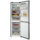 Холодильник Toshiba GR-RB449WE-PMJ (06)